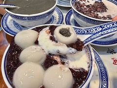 -双喜老铺(人民广场店)