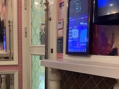 -自由港KTV(王子公主金平店)