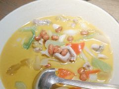-蜜桃餐厅·伴山(湖滨商业街店)