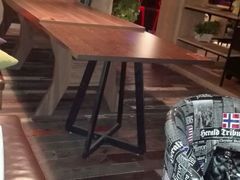 -别院里音乐餐酒吧(双流航空港店)