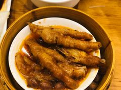 -粤仔湾砂锅粥(金太湖店)