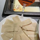 北京探店 | 超人气排队王的毛肚火锅店‼️向往的生活同款火锅🍲