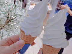 -盒马鲜生(杭州运河上街店)