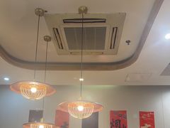 -YAFEE雅菲·粤菜·湘菜·融合菜(魏公村店)
