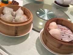 阿一鲍鱼(天河北旗舰店)-阿一鲍鱼·20年匠心传承(天河北旗舰店)