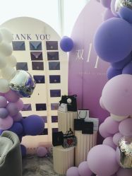 -漾一医疗美容·面部抗衰中心