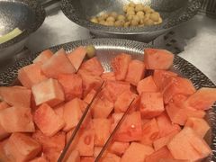 -金滏山·烤肉海鲜火锅自助(襄阳万达店)