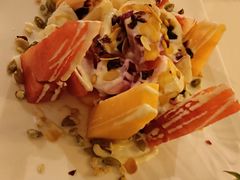 -欧洲房子(宜必思店)