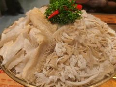 -毛肚向右·川渝毛肚王(经开永旺店)