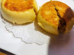 -大宝全猪馆(南京路店)