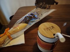 -端艾堂·SPA·艾灸(鸳鸯006店)