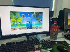 -汇众教育(光谷校区)