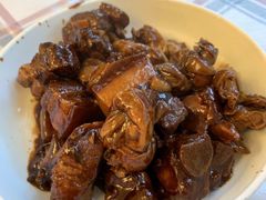 -玲珑餐厅(陕西南路店)