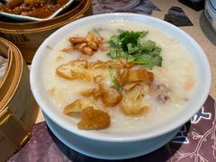 -点都德(德江楼店)