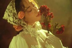 -光明婚纱摄影(建设路店)