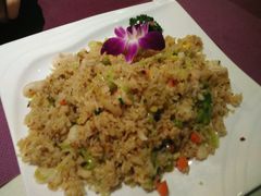-七海旋律西餐厅(金沙湾店)