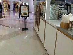 -Jazcu珍仕菓鲜榨果汁(西单大悦城店)