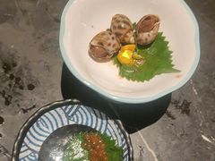 -半岛翡丽海鲜自助餐厅(观风亭店)
