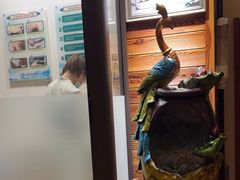 -竹雀古法采耳(青岛麦凯乐店)