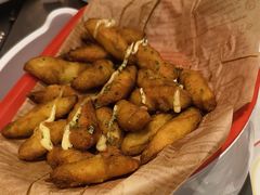 -龍歌自助小火锅(芝罘万达店)