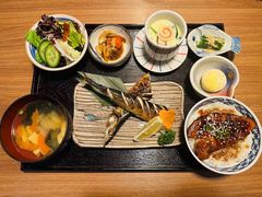 -满来寿喜烧(金虹桥店)