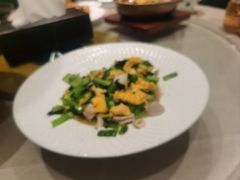 -有喜胶东小馆(太申祥和店)