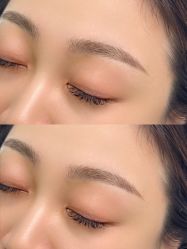 -久匠·纹眉纹绣半永久