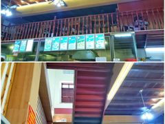 -陈记汤饭(水巷口店)