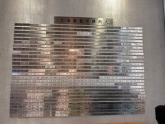 -莲餐厅·湖北菜·藕汤老手艺(愚园路店)