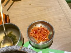 -西塔老太太拌饭(城市集市龙之梦店)