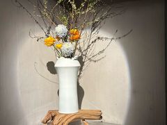 -穹六人间 people 6(岳阳路店)