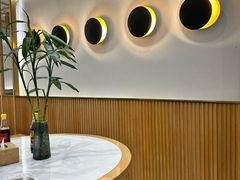 -饺子季水饺餐厅(新市街店)