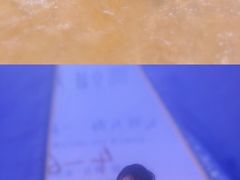 -青岛银沙滩