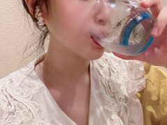 -梅亭居酒屋(中大国际店)