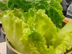 -西塔老太太泥炉烤肉(龙湖北苑天街店)