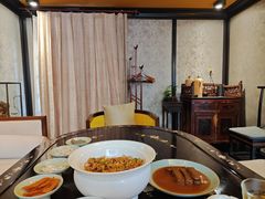 -31号公馆(黄兴广场白果园店)