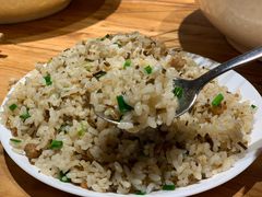 -叶婆婆钵钵鸡(解放碑店)