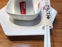 -壹只卤鹅(华润万家店)