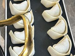 -牛天下·海鲜·牛肉·打边炉·融合菜