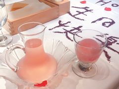 -王品牛排(帝壹城店)