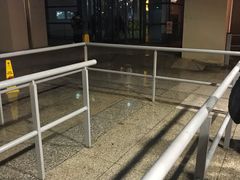 -上海中航虹桥机场泊悦酒店