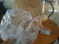 -幸福西饼面包茶饮(车公庙店)