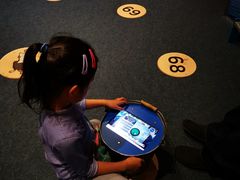 -国家海事博物馆