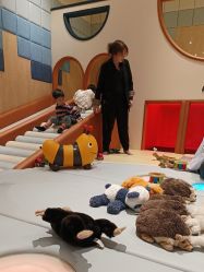 -超级奈尔宝SUPER NEOBIO(杭州星光店)