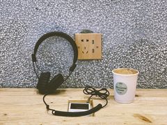 -MQ COFFEE STAND明谦(新洲店)