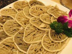 -老码头火锅(玉林店)