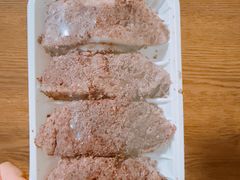 -师任堂韩式食品(总店)