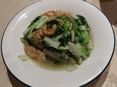 -四季暖堂·融合江浙菜(N1955创业园店)