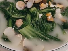 -盆满钵满·国家非遗传承(云台店)