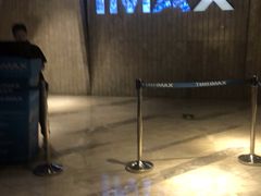-金逸影城(广州海珠城激光IMAX店)